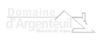 Logo Domaine d'Argenteuil
